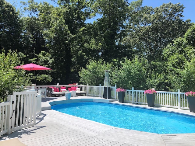 87 Soundview Dr, Port Jefferson, NY 11777 - photo 10