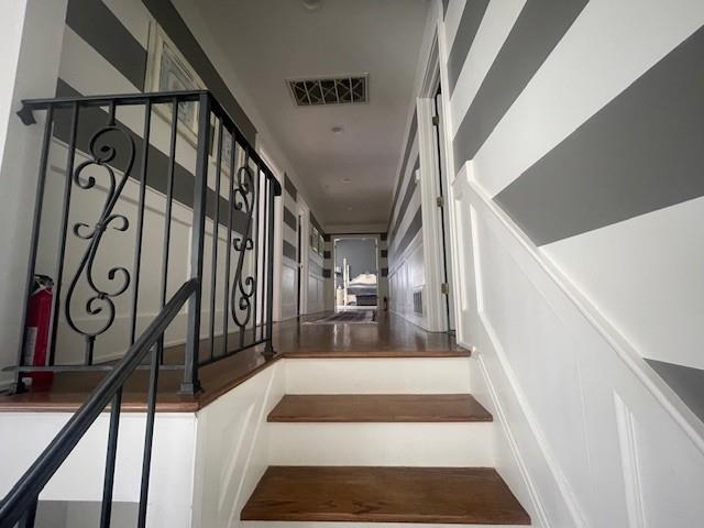87 Soundview Dr, Port Jefferson, NY 11777 - photo 11