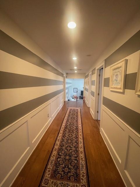 87 Soundview Dr, Port Jefferson, NY 11777 - photo 12