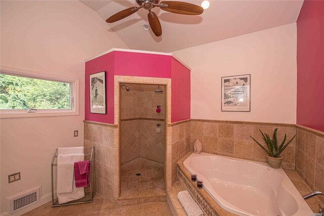 87 Soundview Dr, Port Jefferson, NY 11777 - photo 14