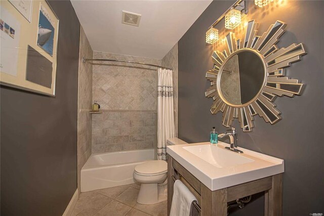 87 Soundview Dr, Port Jefferson, NY 11777 - photo 18