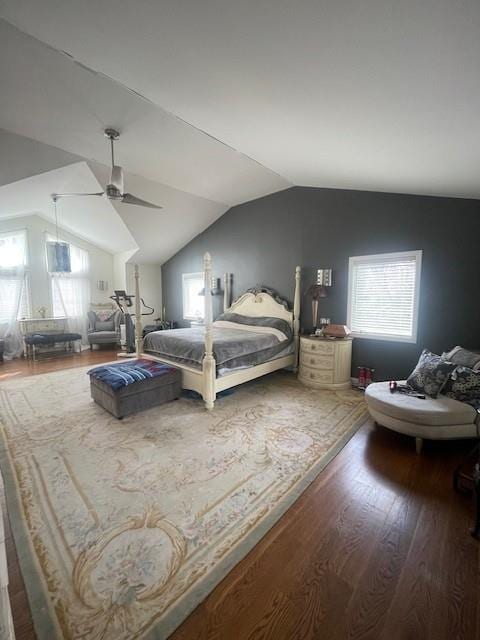 87 Soundview Dr, Port Jefferson, NY 11777 - photo 19