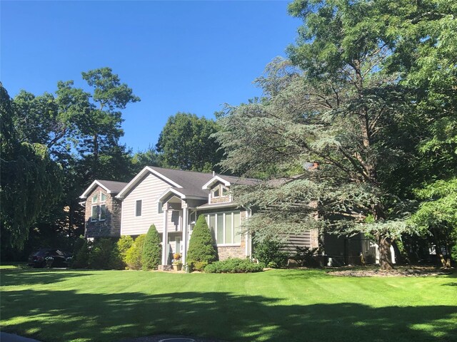 87 Soundview Dr, Port Jefferson, NY 11777 - photo 20