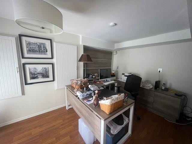87 Soundview Dr, Port Jefferson, NY 11777 - photo 21