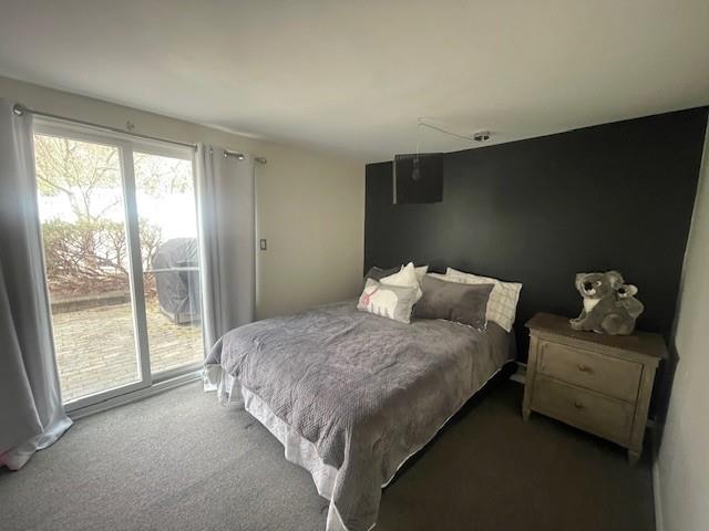 87 Soundview Dr, Port Jefferson, NY 11777 - photo 22