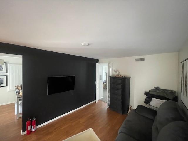 87 Soundview Dr, Port Jefferson, NY 11777 - photo 23