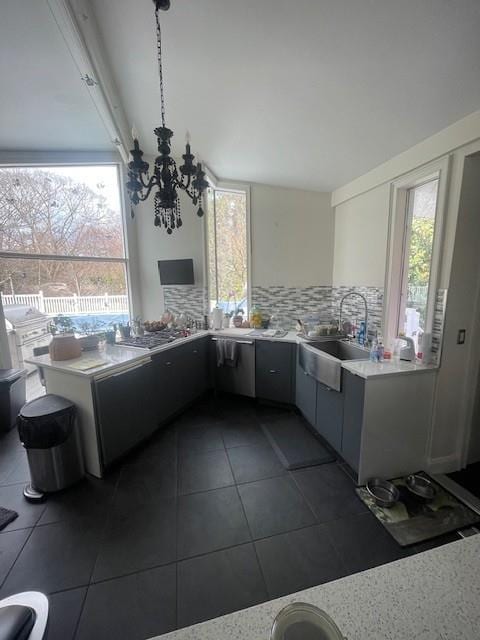 87 Soundview Dr, Port Jefferson, NY 11777 - photo 24