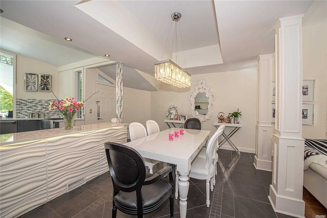 87 Soundview Dr, Port Jefferson, NY 11777 - photo 26