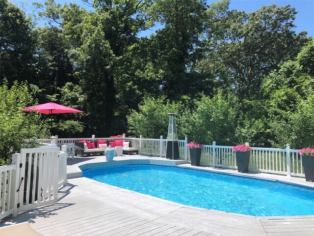 87 Soundview Dr, Port Jefferson, NY 11777 - photo 28