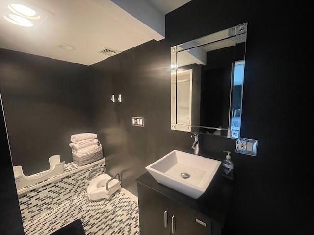 87 Soundview Dr, Port Jefferson, NY 11777 - photo 29