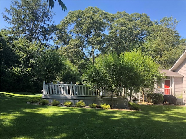 87 Soundview Dr, Port Jefferson, NY 11777 - photo 33