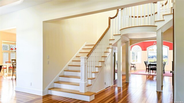 22 Old Neck Rd S, Center Moriches, NY 11934 - photo 6