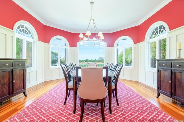 22 Old Neck Rd S, Center Moriches, NY 11934 - photo 12
