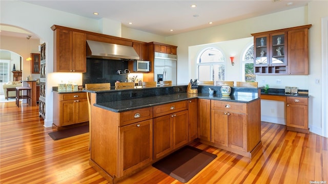 22 Old Neck Rd S, Center Moriches, NY 11934 - photo 14
