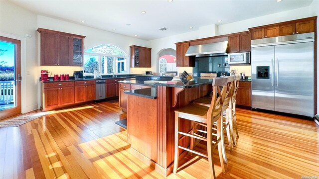 22 Old Neck Rd S, Center Moriches, NY 11934 - photo 15