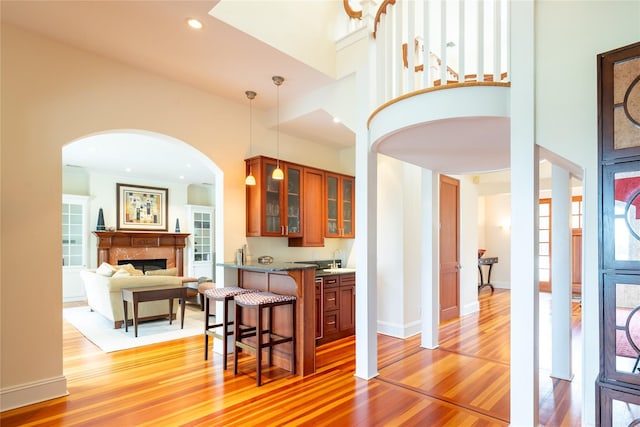 22 Old Neck Rd S, Center Moriches, NY 11934 - photo 9