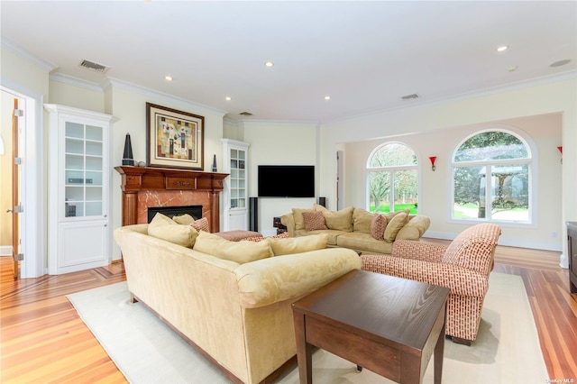 22 Old Neck Rd S, Center Moriches, NY 11934 - photo 19