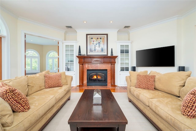 22 Old Neck Rd S, Center Moriches, NY 11934 - photo 20