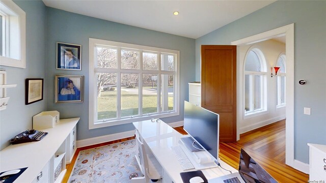 22 Old Neck Rd S, Center Moriches, NY 11934 - photo 22