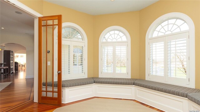 22 Old Neck Rd S, Center Moriches, NY 11934 - photo 23