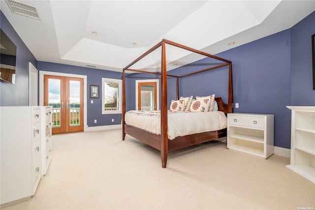 22 Old Neck Rd S, Center Moriches, NY 11934 - photo 25