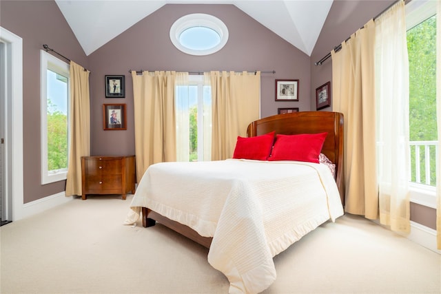 22 Old Neck Rd S, Center Moriches, NY 11934 - photo 26