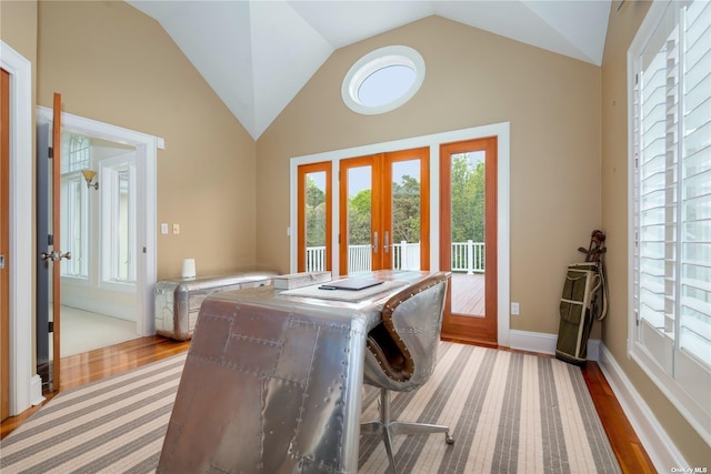 22 Old Neck Rd S, Center Moriches, NY 11934 - photo 28