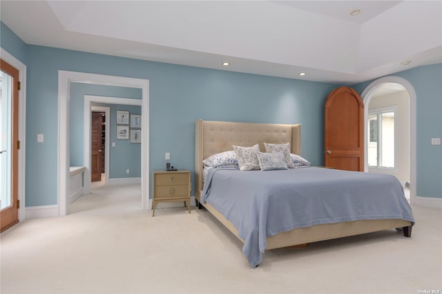 22 Old Neck Rd S, Center Moriches, NY 11934 - photo 29