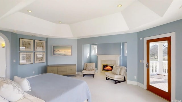 22 Old Neck Rd S, Center Moriches, NY 11934 - photo 30
