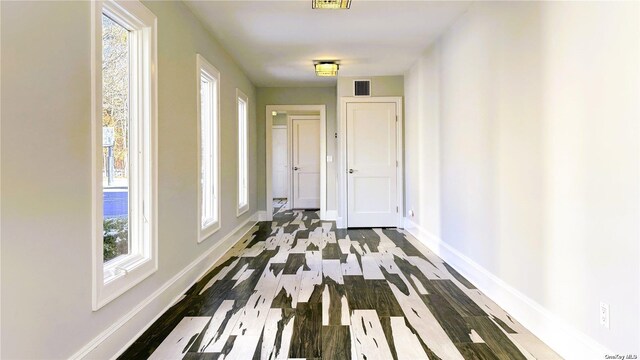 22 Old Neck Rd S, Center Moriches, NY 11934 - photo 33