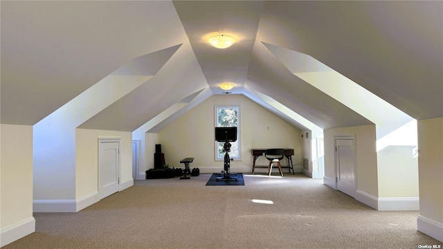 22 Old Neck Rd S, Center Moriches, NY 11934 - photo 34