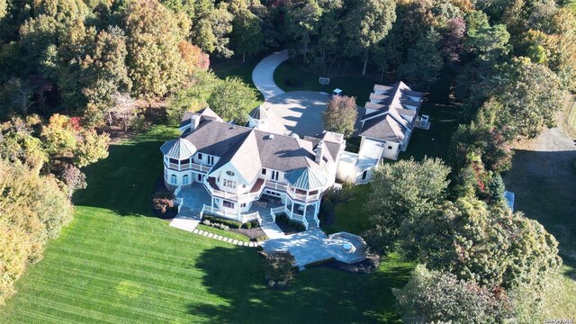 22 Old Neck Rd S, Center Moriches, NY 11934 - photo 36