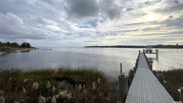 22 Old Neck Rd S, Center Moriches, NY 11934 - photo 40