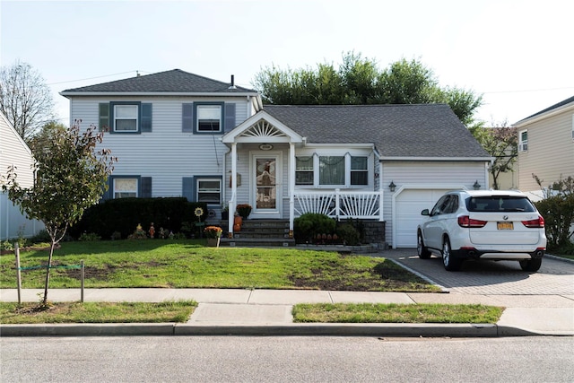 3558 Roanoke St, Seaford, NY 11783 - photo 1