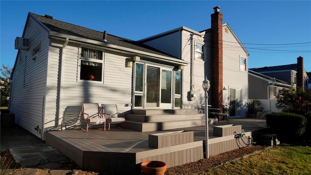 3558 Roanoke St, Seaford, NY 11783 - photo 2