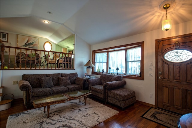 3558 Roanoke St, Seaford, NY 11783 - photo 3