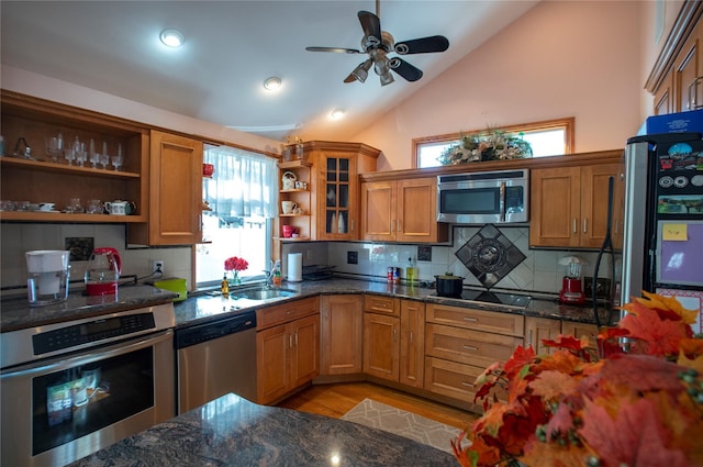 3558 Roanoke St, Seaford, NY 11783 - photo 8