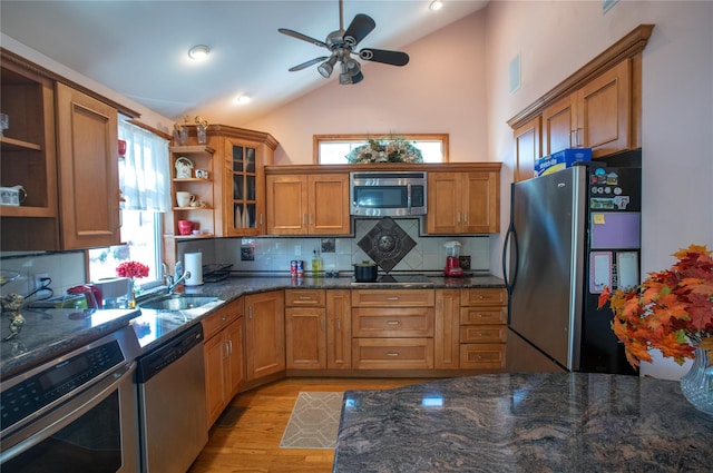 3558 Roanoke St, Seaford, NY 11783 - photo 9