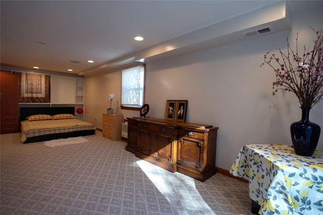 3558 Roanoke St, Seaford, NY 11783 - photo 10