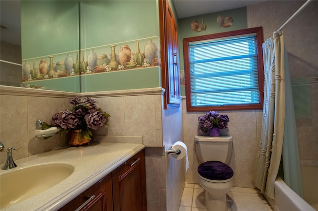 3558 Roanoke St, Seaford, NY 11783 - photo 13
