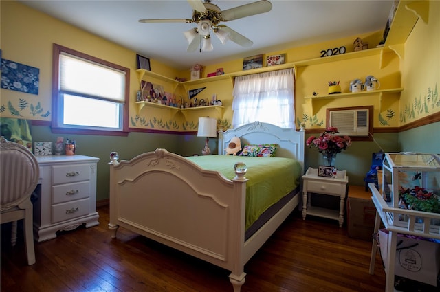 3558 Roanoke St, Seaford, NY 11783 - photo 15