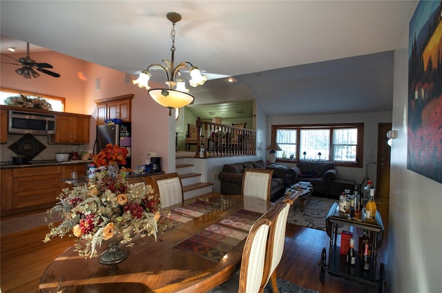 3558 Roanoke St, Seaford, NY 11783 - photo 18