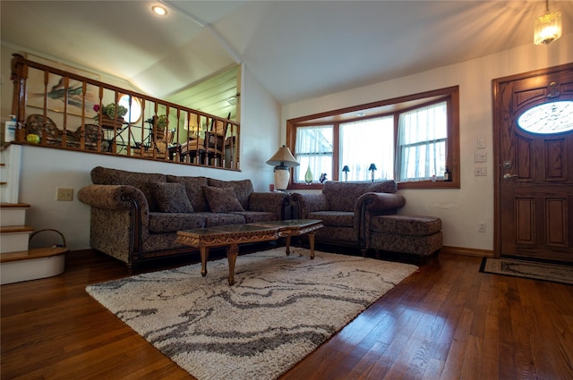 3558 Roanoke St, Seaford, NY 11783 - photo 19