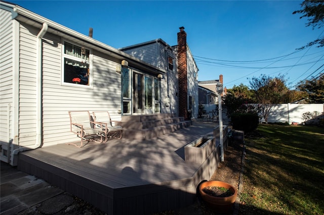 3558 Roanoke St, Seaford, NY 11783 - photo 20