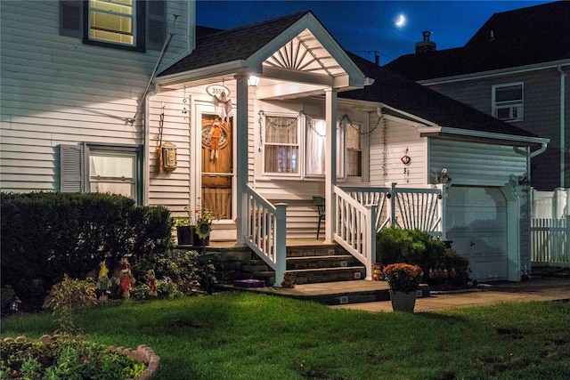 3558 Roanoke St, Seaford, NY 11783 - photo 22