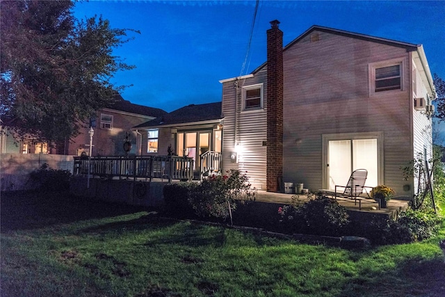 3558 Roanoke St, Seaford, NY 11783 - photo 24