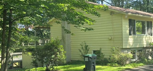 51 Glenerie Ln, Saugerties, NY 12477 - photo 4