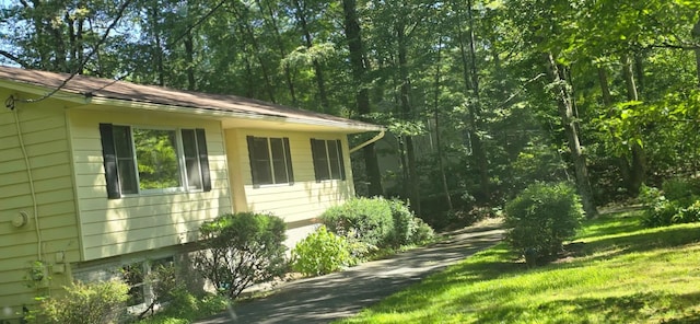 51 Glenerie Ln, Saugerties, NY 12477 - photo 5