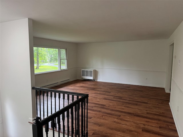 51 Glenerie Ln, Saugerties, NY 12477 - photo 8