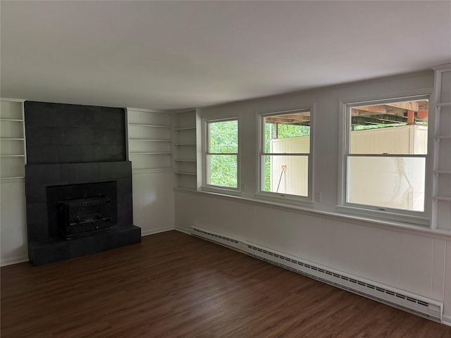 51 Glenerie Ln, Saugerties, NY 12477 - photo 9